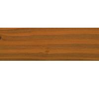 Osmo Decking Oil Teak (750ml, 004 Douglas Fir)