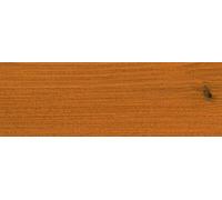 Osmo Garapa Exterior Wood & Decking Oil 013 750ml