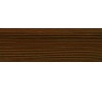 Osmo Thermowood Exterior Wood & Decking Oil 010 750ml
