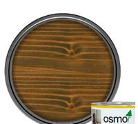 Osmo Decking Oil 3166 Walnut 2.5L