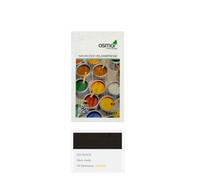 Osmo Decking Oil - Black - Sample 5Ml