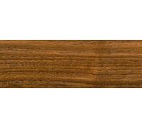 Osmo Decking Oil Clear - 2.5 litre
