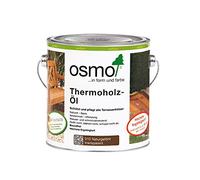 Osmo Exterior Wood & Decking Oil 5ml, 125ml, 750ml & 2.5 litres 11 Colour Shades