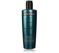 OSMO Deep Moisture Conditioner 1000 ml