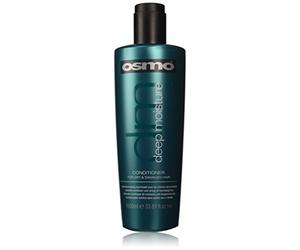 OSMO Deep Moisture Conditioner 1000 ml
