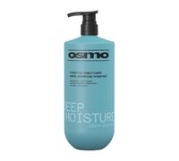 OSMO Deep Moisture Conditioner 1000ml