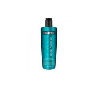 Osmo Essence Deep Moisturising Conditioner 1000ml