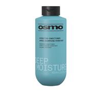 OSMO Deep Moisture Conditioner 400ml