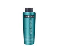 Osmo - Deep Moisture Conditioner (400ml) (Faulty Lid)
