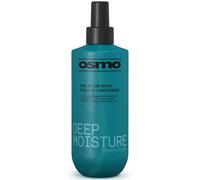 OSMO Dual Action Miracle Repair 250ml