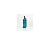 Osmo - Deep Moisture Dual Action Miracle Repair (250ml)