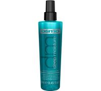 Osmo Deep Moisture Miracle Repair Spray 250ml