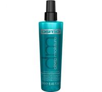 Osmo Deep Moisture Dual Action Miracle Repair 250ml - all hair types