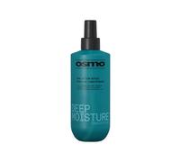 Osmo Deep Moisture Dual Action Repair 250ml
