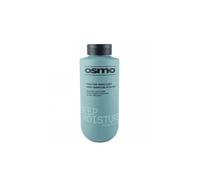 OSMO Deep Moisture Conditioner 400ml