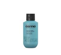 Osmo Deep Moisture Hydrating Shampoo 100ml