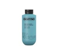 Osmo Deep Moisture Hydrating Shampoo 400ml