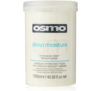 Osmo Deep Moisture Intensive Deep Repair Mask 1200ml