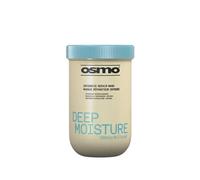 Osmo Deep Moisture Intensive Repair Mask 1200ml