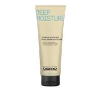 OSMO Deep Moisture Intensive Repair Mask 250ml