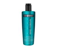 OSMO Deep Moisture Shampoo 1000 ml