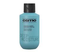 OSMO Deep Moisture Shampoo 100ml