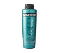 Osmo - Deep Moisture Shampoo (400ml)