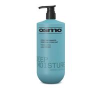 OSMO Deep Moisture Shampoo | Keratin Complex & Pat