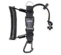Osmo Diving Anti-Loss Lanyard