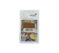 Osmo Door Oil 5ml Sample - Raw 3033