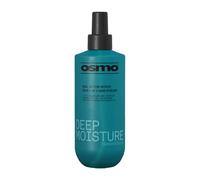 Osmo Deep Moisture Dual Action Repair 250ml