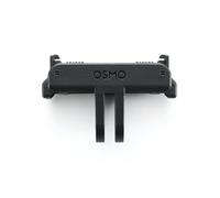 Osmo Dual-Direction Quick-Release Adapter Mount