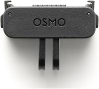 Osmo Dual-Direction Quick-Release Foldable Adapter Mount