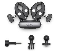 Osmo Dual Heavy-Duty Clamp