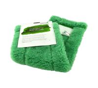 Osmo Dust Mop