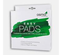Osmo Easy Pads, Clean, Buff and Apply Oils and Waxes
