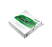 Osmo Easy Pads, Clean, Buff and Apply Oils and Waxes