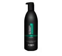 Osmo Effects Detoxify Shampoo 1000ml
