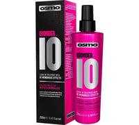 Osmo Effects Wonder 10 Leave In Treatment 250ml