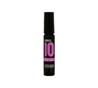 Osmo Effects Wonder 10 Mini (Bulk) 25ml