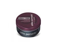 Osmo Elite Pomade 100ml