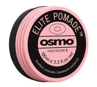 OSMO Elite Pomade 100ml