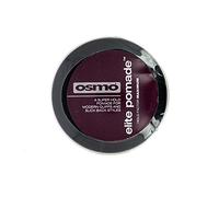 Osmo Elite Pomade 25ml