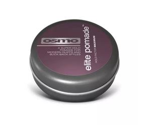 OSMO Elite Pomade 25ml