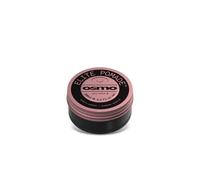 Osmo Elite Pomade Hold Factor 5 100ml