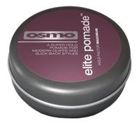 OSMO Elite Pomade 25ml 25ml