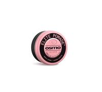 Osmo Elite Pomade | Water-based with Satin Finish | Mouldable | Slick back or Height | 100ml.