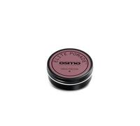 Osmo Elite 'Traveller' Pomade | Water-based with Satin Finish | Mouldable | Slick back or Height| 25ml.