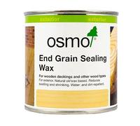 Osmo End Grain Sealing Wax (5735) 375ml