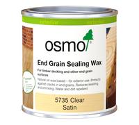 Osmo End Grain Sealing Wax (5735) 375 ml